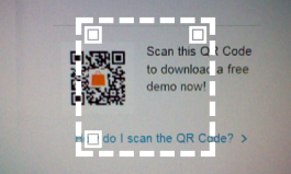 Miitopia Download Qr Code Free